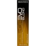 Selective Professional Colorevo Blond Super Highlighting Coloring Cream 100 ml кремообразна боя 1017 Boreal Ultra Blond