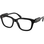 Miu Miu mu02zv - 16k1o1 дамски (mu02zv - 16k1o1)