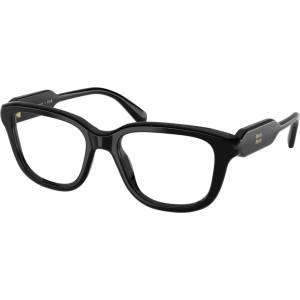 Miu Miu mu02zv - 16k1o1 дамски (mu02zv - 16k1o1)