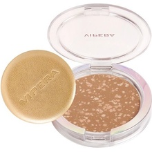 Vipera Art Of Color Collage lisovaný pudr 401 Bronzer 15 g