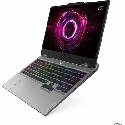 Lenovo LOQ 83JG00G9CK