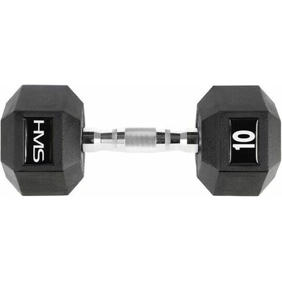 HMS HEX-PRO 10 kg