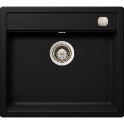 Schock Mono N-100-FB puro