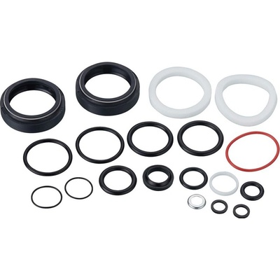 Rock Shox Service Kit 1 year pro vidlice Lyrik/Pike 29+ Debon Air B1-C1