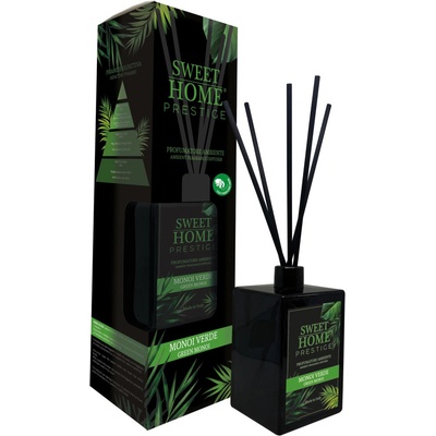 Sweet Home Tyčinkový aroma difuzér 500 ml