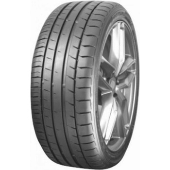 Davanti Protoura Sport 205/55 R17 95W