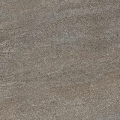 Rako DAR66736 0,72m²