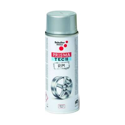 Schuller Prisma Tech Rim strieborná 400ml