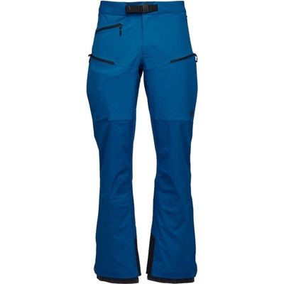 Black Diamond DAWN PATROL HYBRID pants Man