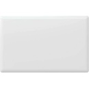 Dimplex DTD4T 10