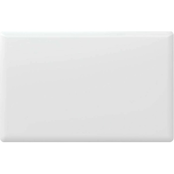 Dimplex DTD4T 10