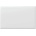 Dimplex DTD4T 10
