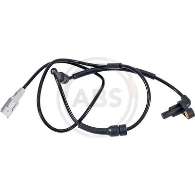 Snímač počtu otáčok kolesa A.B.S. 30639