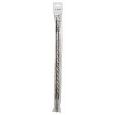 Bosch СВРЕДЛО bosch sds-plus-1 16x400x460 mm (6949509206060)