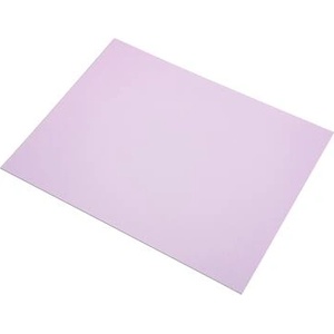 Fabriano Картон Colore, 185 g/m2, A4, лилав (S321A411)