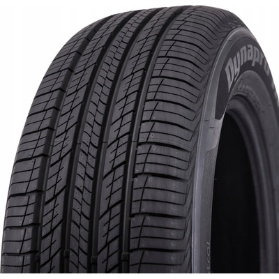 Hankook Dynapro HP2 RA33 265/70 R16 112H
