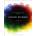 Color Studies | Edith Anderson Feisner