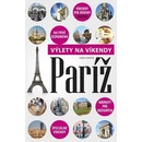 Paríž