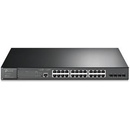 TP-Link TL-SG3428