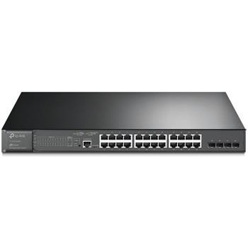 TP-Link TL-SG3428