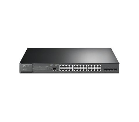 TP-Link TL-SG3428