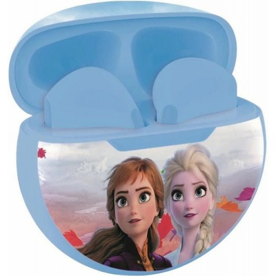 Lexibook Bluetooth Disney Frozen