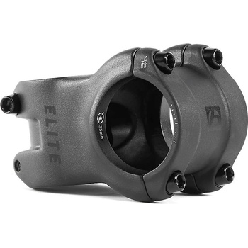 Bontrage Elite 35