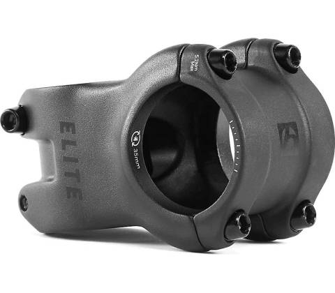 Bontrage Elite 35