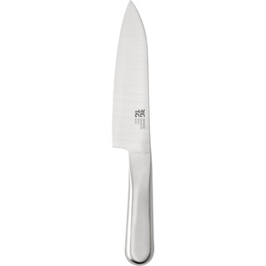 Rig-Tig Нож за зеленчуци Sharp (Z00353)