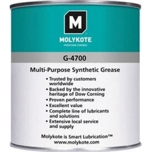 Molykote G-4700 1 kg