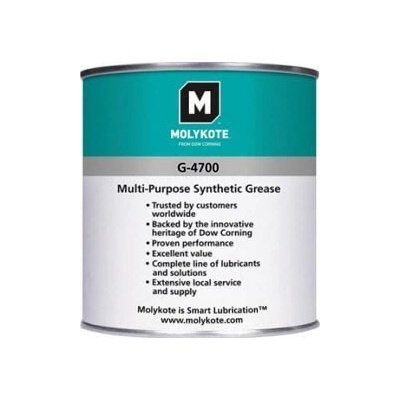Molykote G-4700 1 kg