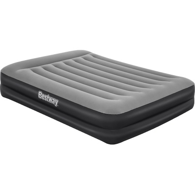 Bestway Tritech air mat queen
