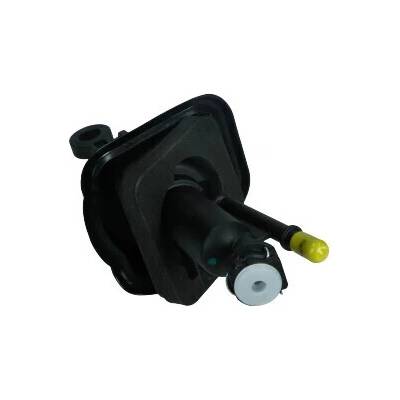 Hlavný spojkový valec MaXgear 46-0075