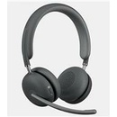 LOGITECH ZONE WIRELESS 2 981-001436