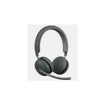 LOGITECH ZONE WIRELESS 2 981-001436