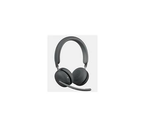 LOGITECH ZONE WIRELESS 2 981-001436