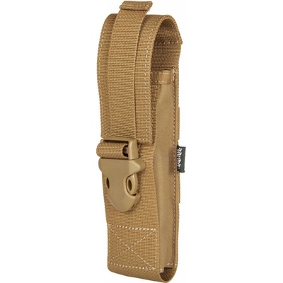 Primal Gear Malia na SMG zásobník Coyote Brown