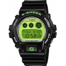 Hodinky Casio W-59-1