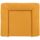 Träumeland podložka bez Pvc Fische gold 75 x 85