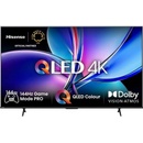 Hisense 65E7Q PRO