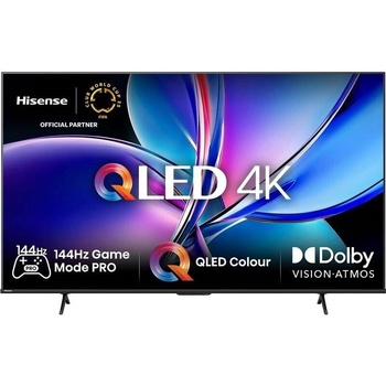 Hisense 65E7Q PRO