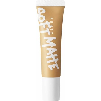 Fenty Beauty Zmatňujúci make-up Pre Filter Soft Matte Foundation Mini 310 12 ml