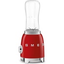 Smeg PBF01RDEU
