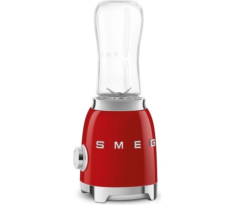 Smeg PBF01RDEU