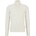 HUGO BOSS Блуза Boss Men's Musso P Crew Sweatshirt - Open White