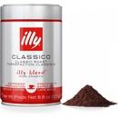 illy Classico Medium Roast мляно 250 g