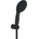 GROHE 279502431 - Комплект за душ VITALIO START 110 110 mm черен (GH1225)