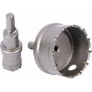 Xtline P11522