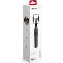 Forcell F-GRIP S150XL