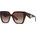 Dolce&Gabbana DG4438 502/13